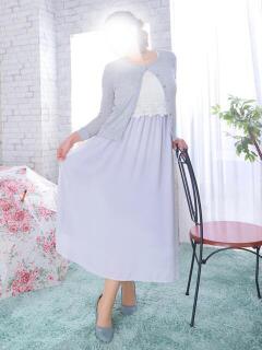 【かほ】奥様 静岡人妻教室（静岡/デリヘル）