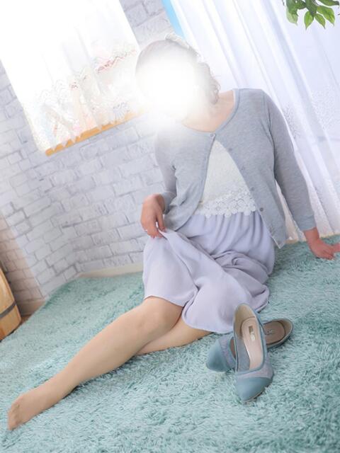 【かほ】奥様 静岡人妻教室（人妻デリヘル）