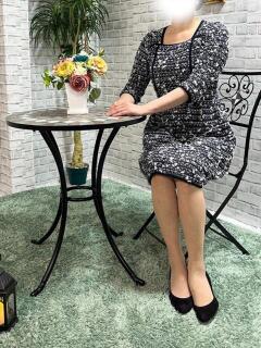 新人【まき】奥様 静岡人妻教室（静岡/デリヘル）