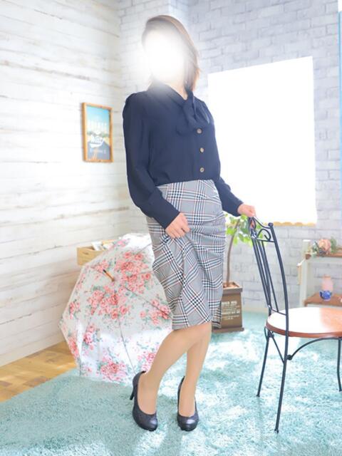 【さら】奥様 静岡人妻教室（人妻デリヘル）