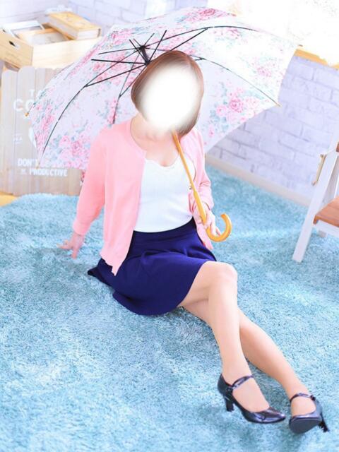 【さち】奥様 静岡人妻教室(人妻デリヘル)