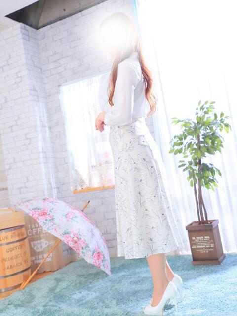 【れな】奥様 静岡人妻教室(人妻デリヘル)