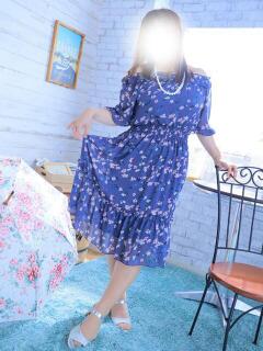 【えみり】奥様 静岡人妻教室（静岡/デリヘル）