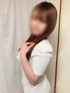 みき