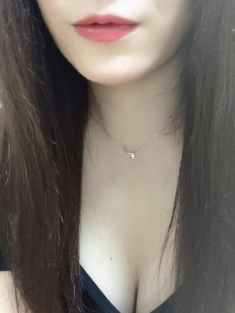 のあ マスカレード(セクキャバ)