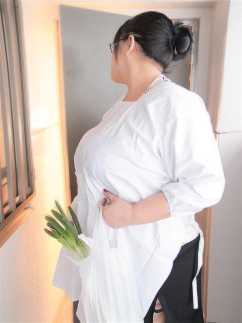 曽我【そが】 丸妻 西船橋店（人妻系デリヘル）