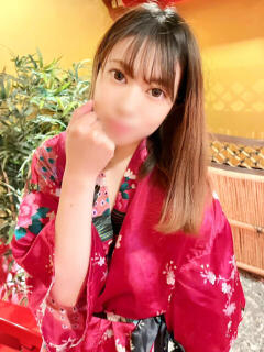 みかり 紅(くれない)（池袋/おっパブ・セクキャバ）