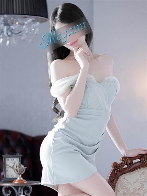 のぞみ ~優しい若妻倶楽部~Mrs.女神(人妻デリヘル)