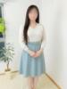 青山 さやか こあくまな人妻・熟女たち鶯谷・日暮里店(KOAKUMAグループ)(鶯谷/デリヘル)