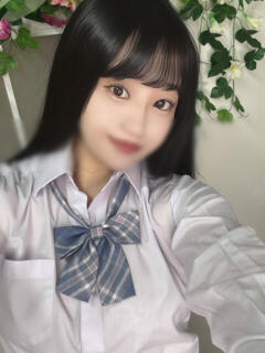 ここ 吉原アクアパレス（吉原/ソープ）