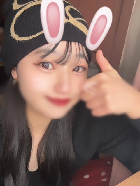 ここ 吉原アクアパレス(ソープランド)