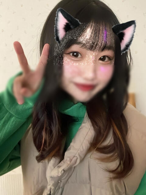 ここ 吉原アクアパレス(ソープランド)