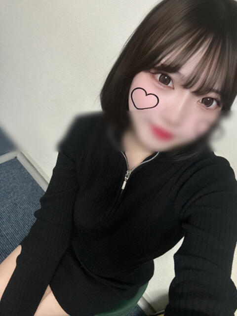 ひかり MOMO(モモ)(ソープランド)