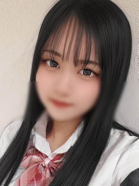 えれな MOMO(モモ)（ソープランド）