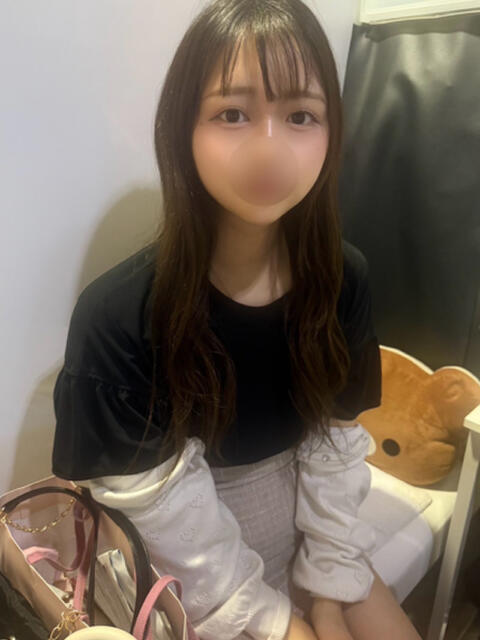 もか MOMO(モモ)(ソープランド)