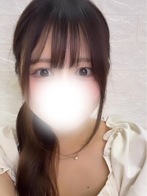 もか MOMO(モモ)(ソープランド)