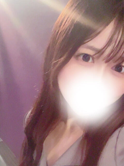 もか MOMO(モモ)(ソープランド)