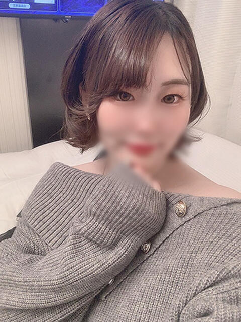 らん ぽちゃカワイイ！（ぽっちゃり系デリヘル）