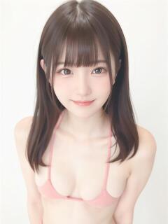 めるる ハプニングspa（南越谷/デリヘル）