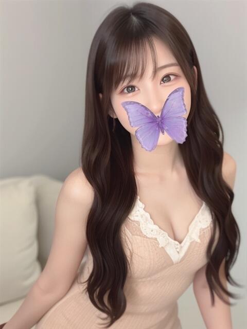 さやか ハプニングspa（風俗エステ）