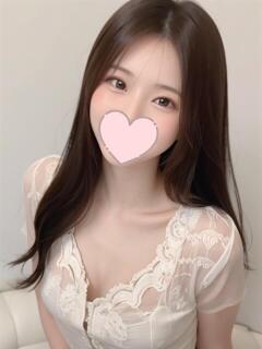 のぞみ ハプニングspa（南越谷/デリヘル）