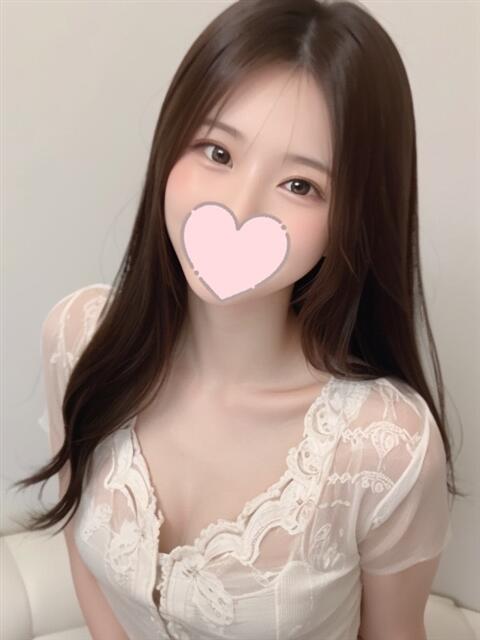 のぞみ ハプニングspa（風俗エステ）