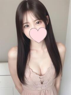 みれい ハプニングspa（南越谷/デリヘル）