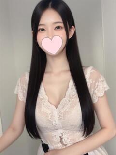 あずさ ハプニングspa（南越谷/デリヘル）