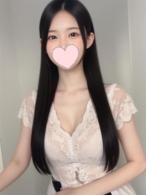 あずさ ハプニングspa（風俗エステ）