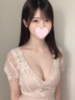 りの ハプニングspa（南越谷/デリヘル）