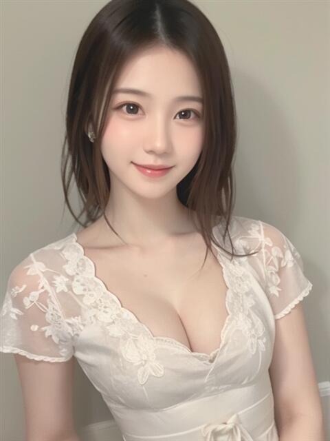 れみ ハプニングspa（風俗エステ）