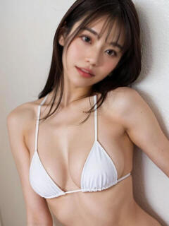 さら Erotic Spa Tokyo（銀座/デリヘル）