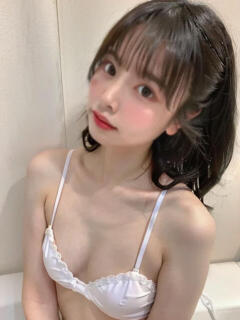 もな Erotic Spa Tokyo（銀座/デリヘル）