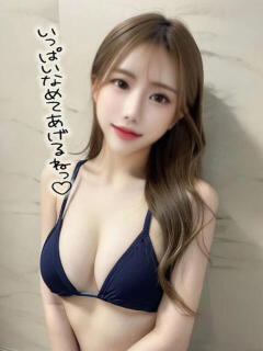 せれな Erotic Spa Tokyo（銀座/デリヘル）