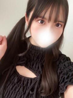 りかな