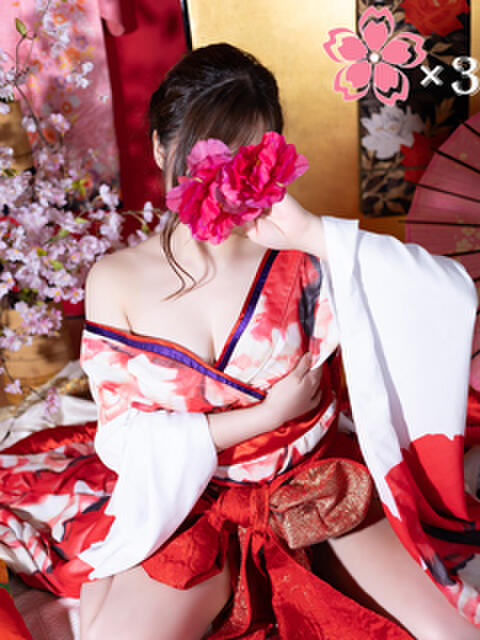 しえる 湯房 湯島御殿(ソープランド)