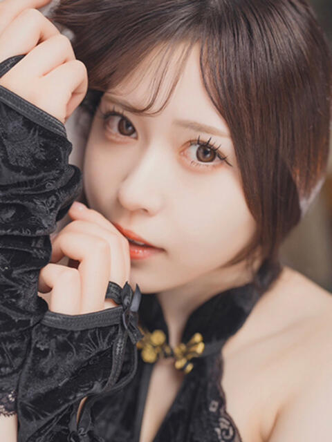 百田かりん ウルトラロイヤル(デリヘル)