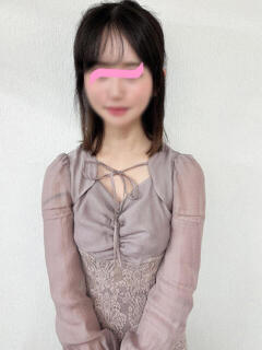 あこ アイビーム（新宿・歌舞伎町/デリヘル）