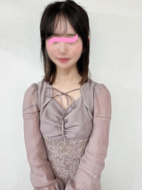 あこ アイビーム（オナクラ）