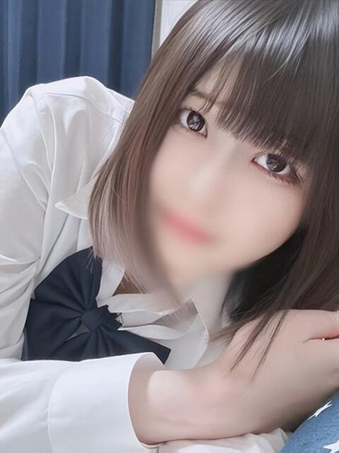 みくり/逆夜這い〇愛嬌抜群♪ 10代、20代専門ハレンチ倶楽部　姫路店（デリヘル）