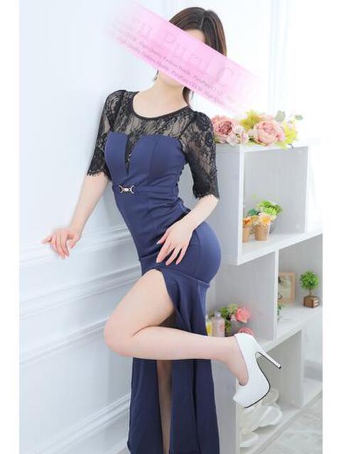 富菜 かずさ プルプル倶楽部 札幌すすきの店(ファッションヘルス)