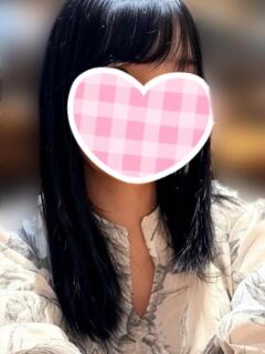 ちか