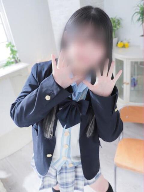 まゆ 完全業界未経験 倉敷デリヘル(デリヘル)