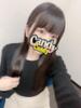 まふゆ Candy×Candy （キャンディ×キャンディ）（西川口/ソープ）