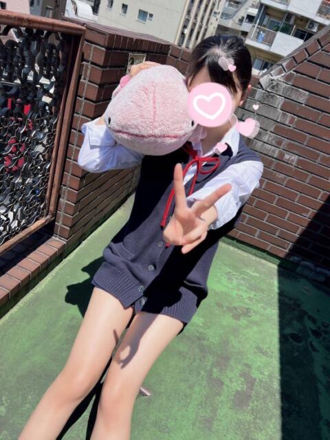 きあら 池袋あられ（派遣リフレ）