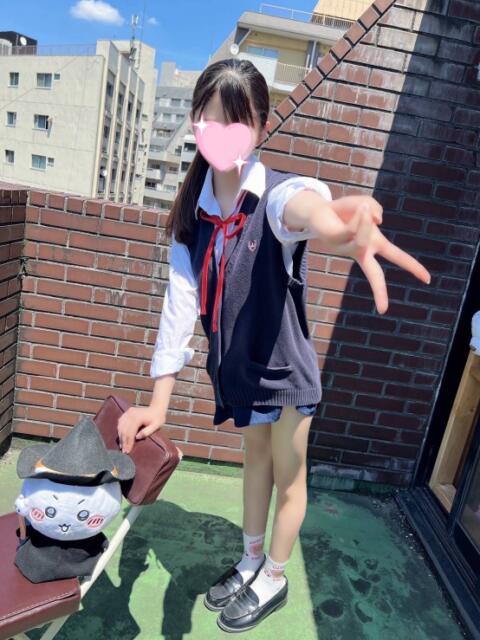 きあら 池袋あられ（派遣リフレ）