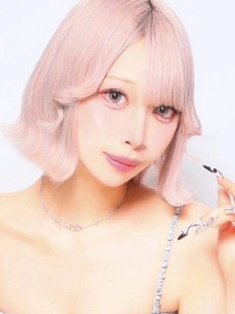 ゆい CIELO（シエロ）（セクキャバ）