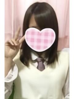 そら いもうと倶楽部（池袋/デリヘル）