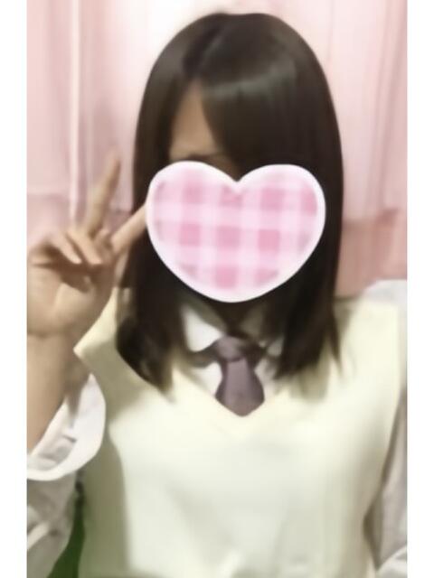 そら いもうと倶楽部（デリヘル）