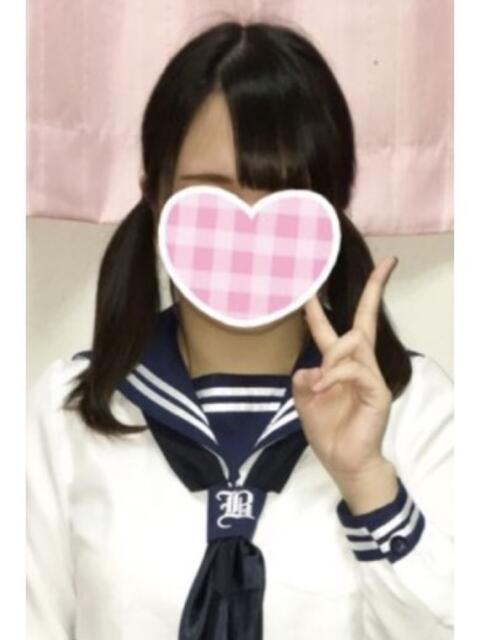 ゆり いもうと倶楽部（デリヘル）